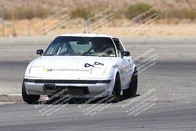 media/May-24-2025-Extreme Speed (Sat) [[067a6f0386]]/Orange Group/Skidpad/